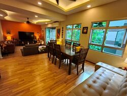 Avila Gardens (D17), Condominium #522417881